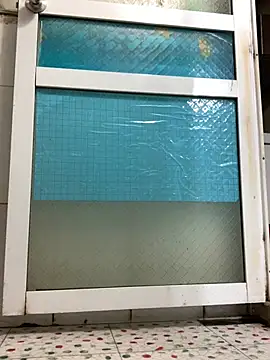 tieuvy6 online show from 04-03-26, 03:29