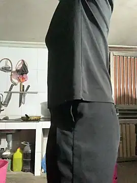 tieuvy6 online show from 03-25-26, 01:54