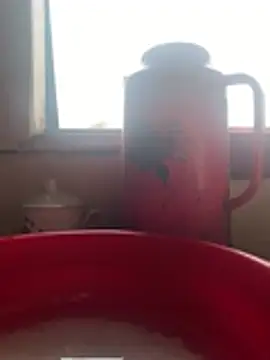 tieuvy6 online show from 03-26-26, 02:43