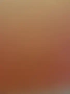 Snapshot of tieuvy6 chatting on 06-03-26, 02:18 tieuvy6 online show from 06-03-26, 02:18