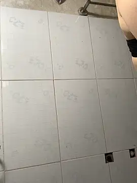 tieuvy6 online show from 03-29-26, 07:43