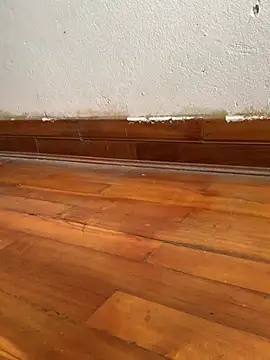 tieuvy6 online show from 03-31-26, 02:02