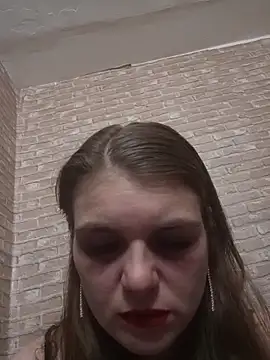 -MilfAnn- online show from 04-04-26, 03:51