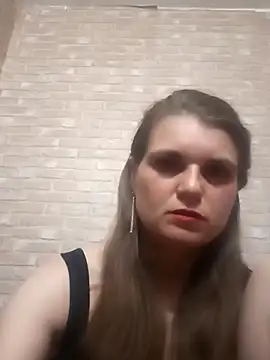 -MilfAnn- online show from 04-19-26, 02:07