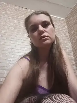 -MilfAnn- online show from 04-05-26, 03:30