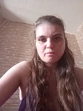 -MilfAnn- online show from 04-21-26, 07:26