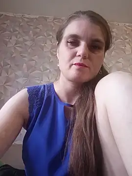 -MilfAnn- online show from 05-11-26, 01:23
