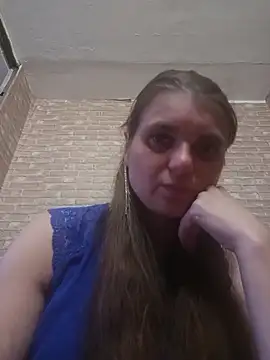 -MilfAnn- online show from 05-02-26, 01:49
