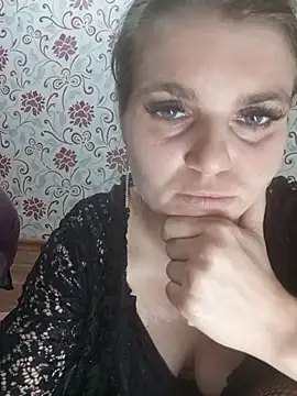 -MilfAnn- online show from 04-09-26, 04:35