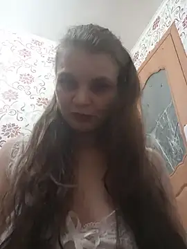 -MilfAnn- online show from 04-13-26, 04:33