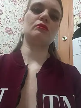 -MilfAnn- online show from 03-25-26, 03:44