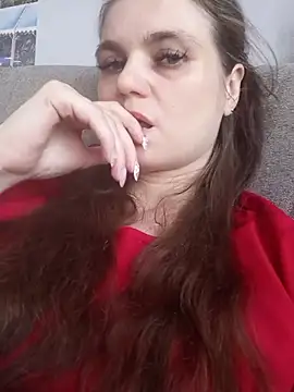 -MilfAnn- online show from 04-15-26, 05:46
