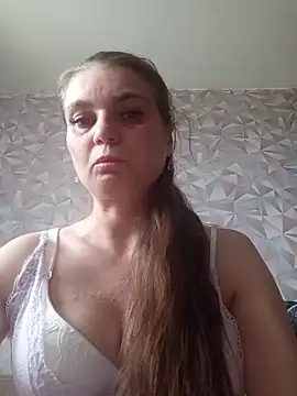 -MilfAnn- online show from 05-12-26, 08:43