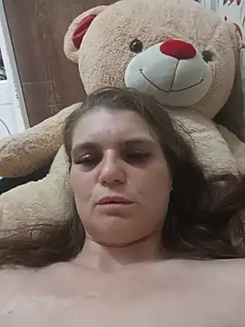 -MilfAnn- online show from 04-15-26, 05:50