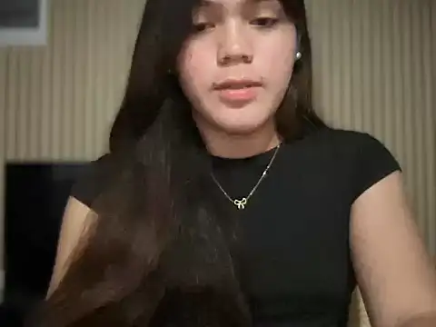 tastelikesugar19 online show from 04-05-26, 06:36