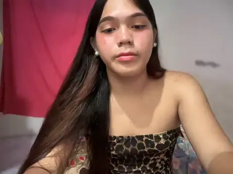 Snapshot of tastelikesugar19 chatting on 06-16-26, 12:05 tastelikesugar19 online show from 06-16-26, 12:05
