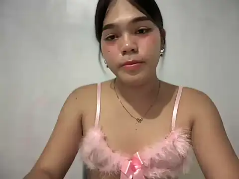 Snapshot of tastelikesugar19 chatting on 05-09-26, 11:35 tastelikesugar19 online show from 05-09-26, 11:35