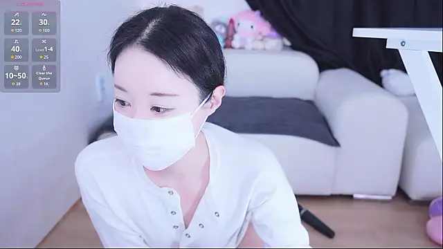 sexyjoy95 online show from 04-09-26, 10:43