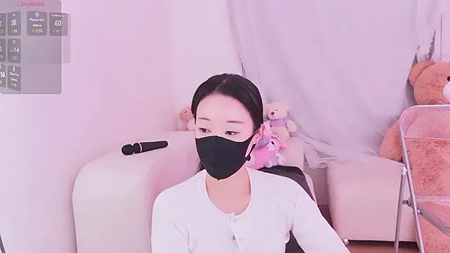 sexyjoy95 online show from 05-06-26, 10:41
