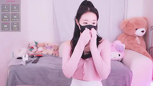 sexyjoy95 online show from 05-11-26, 10:38