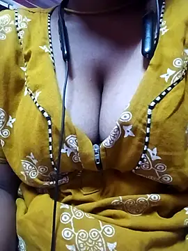 Lucky Meenu online show from 04-06-26, 11:39