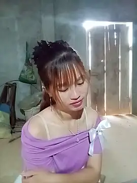 Snapshot of gogo-min chatting on 05-19-26, 01:43 gogo-min online show from 05-19-26, 01:43