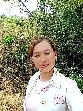 gogo-min online show from 04-03-26, 05:03