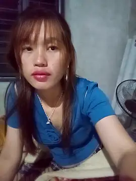 Snapshot of gogo-min chatting on 05-08-26, 01:59 gogo-min online show from 05-08-26, 01:59