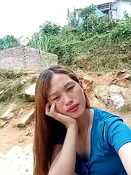 Snapshot of gogo-min chatting on 05-05-26, 07:00 gogo-min online show from 05-05-26, 07:00