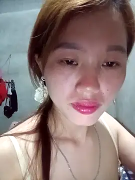 gogo-min online show from 03-24-26, 10:15