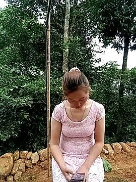 gogo-min online show from 04-17-26, 12:35