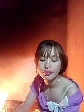 Snapshot of gogo-min chatting on 05-10-26, 02:15 gogo-min online show from 05-10-26, 02:15