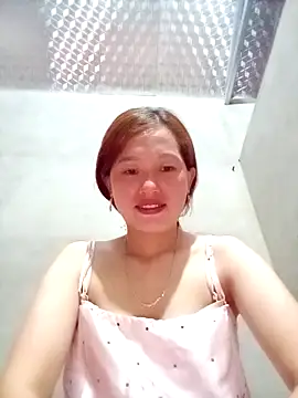 gogo-min online show from 03-25-26, 01:43
