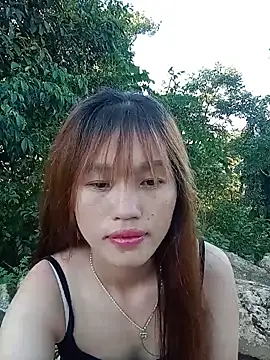 Snapshot of gogo-min chatting on 05-26-26, 10:46 gogo-min online show from 05-26-26, 10:46