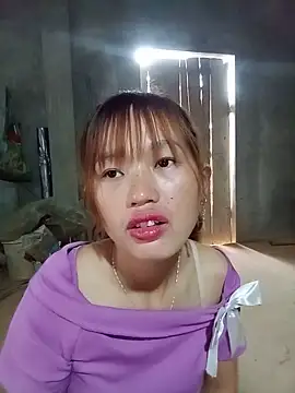 Snapshot of gogo-min chatting on 05-19-26, 01:56 gogo-min online show from 05-19-26, 01:56