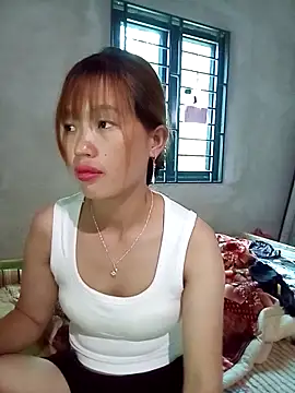 Snapshot of gogo-min chatting on 05-07-26, 05:01 gogo-min online show from 05-07-26, 05:01