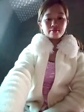 gogo-min online show from 03-19-26, 12:32