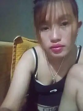 Snapshot of gogo-min chatting on 05-22-26, 01:53 gogo-min online show from 05-22-26, 01:53