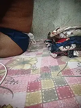 hottsexyy online show from 07-31-26, 04:59