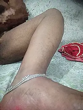 hottsexyy online show from 07-18-26, 03:09