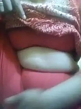 hottsexyy online show from 06-12-26, 09:40