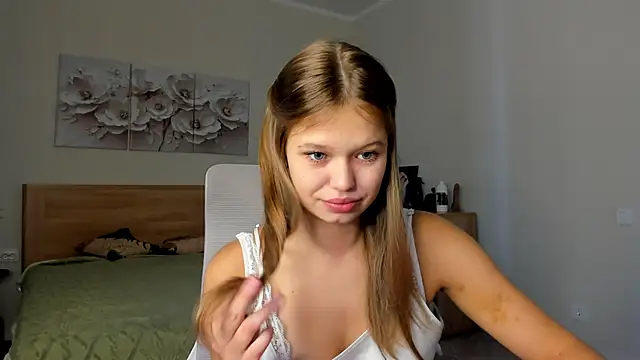 jinooox online show from 05-20-26, 03:47
