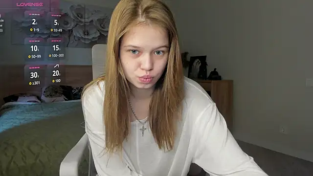 jinooox online show from 04-04-26, 09:05