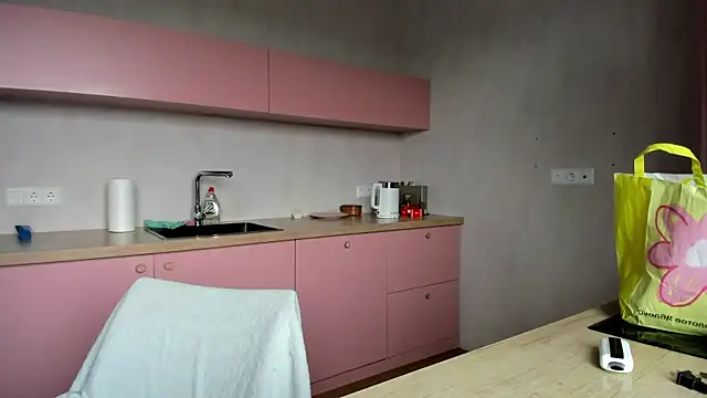 jinooox online show from 04-02-26, 08:43