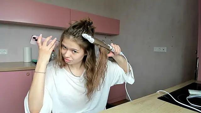 jinooox online show from 04-03-26, 08:54