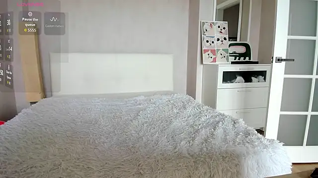 jinooox online show from 05-04-26, 02:48