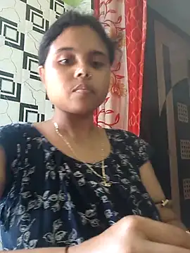 hotbhabhi 0 online show from 04-14-26, 05:23