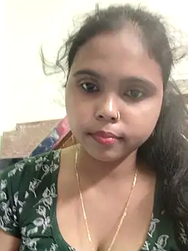 hotbhabhi 0 online show from 04-29-26, 02:32