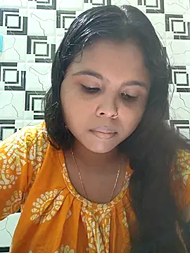 hotbhabhi 0 online show from 05-09-26, 08:28