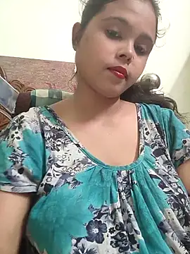 hotbhabhi 0 online show from 04-18-26, 01:13